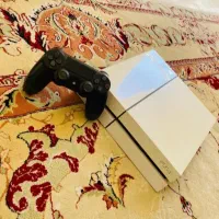 ps4 فت یک ترا اکانتی قابل کپی خور شدن|کنسول، بازی ویدئویی و آنلاین|شیروان (خراسان), |دیوار