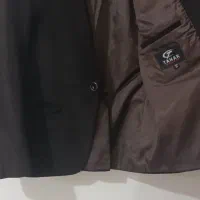 کت مجلسی|لباس|گنبد کاووس, |دیوار