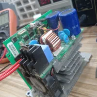 میلاد الکترونیک|خدمات پیشه و مهارت|بختگان, |دیوار