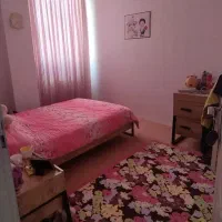 فروش  آپارتمان