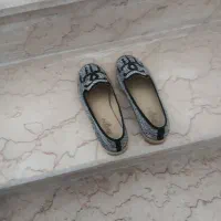 یک جفت کفش