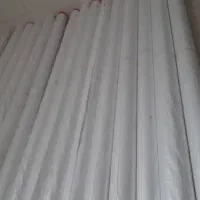 مرکز فوریت های چاپی مشق عشق|خدمات رایانه‌ای و موبایل|قم, شهرک سازمان آب|دیوار