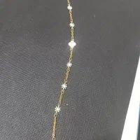 ست رولباسی ودست بند|بدلیجات|سنندج, |دیوار