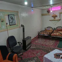 اجاره ویلایی دربست ۶۰متری خیابان جاوید|اجارهٔ خانه و ویلا|تبریز, |دیوار