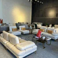 مبل پازلی سه کاره (بدون پیش پرداخت)|مبلمان خانگی و میز عسلی|شاهین‌شهر, شهرک گلدیس|دیوار