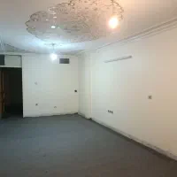 اجاره-سوعیت-80م-یک-خوابه-مجرد-سجادسپهسالارارباب