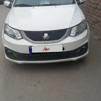 ساینا s استاندارد ۸۵گانه