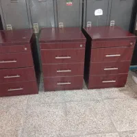 کمد و فایل|جاکفشی، کمد، دراور|تهران, یاخجی آباد|دیوار