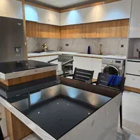 +مدرن تریبلکس۴خواب استخربیلیارد مستقیم ازمالک|اجارهٔ کوتاه‌مدت ویلا و باغ|سلمان‌شهر, |دیوار