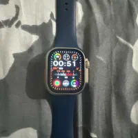 اپل واچ