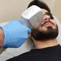 خدمات زیبایی بوتاکس ، ژل ،مزوتراپی، ریمو تتو هایفو|خدمات آرایشگری و زیبایی|فولادشهر, B2|دیوار