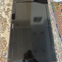 تلویزیون LCD 37 اینچ