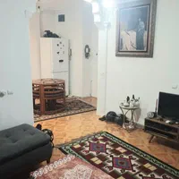 ۵۲ متری_ ۱ خوابه_تک واحدی_ سلسبیل