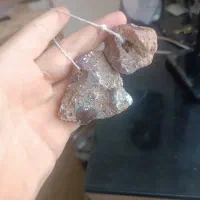 توافقی|جواهرات|اردبیل, |دیوار