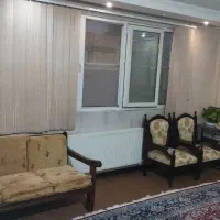 فروش آپارتمان ۱۶۰ متری ۳ خوابه در شهرک کوثر|فروش آپارتمان|شیراز, شهرک کوثر|دیوار