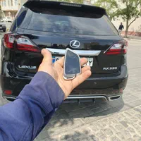 کلید سازی ،قفل سازی ،خانه ریموت ،|خدمات پیشه و مهارت|سبزوار, جوادیه غربی|دیوار