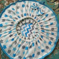 حراج دمکنی|سفره، حوله، دستمال آشپزخانه|ارومیه, |دیوار