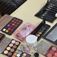 لوازم میکاپ|آرایشی، بهداشتی، درمانی|بوشهر, |دیوار