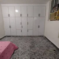 فروش‌‌خانه‌‌کوی‌سادات‌ خ‌‌پلاک‌اروندفرعی‌عرفان|فروش خانه و ویلا|اهواز, کوی مندلی(سه راه خرمشهر)|دیوار
