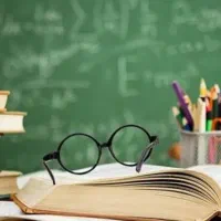 آموزش خصوصی اول تاسوم و نقاشی