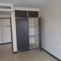 آپارتمان ۱۱۸ متری اردستانی ، آتی شهر|اجارهٔ آپارتمان|تهران, شهرک آتی شهر|دیوار