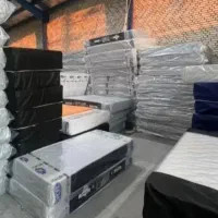 باکس هتلی ( تشک رویال) خوشخواب مدیکال کفی جکدار|تشک تختخواب|شیراز, شهرک فرزانگان|دیوار