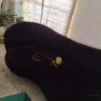 مبل ۸نفره|مبلمان خانگی و میز عسلی|اسدآباد, |دیوار