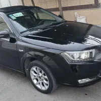 دنا پلاس اتومات آپشنال تمیز مرتب