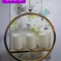 لوسترهای آشپزخانه اتاقخواب|لوستر و چراغ آویز|تبریز, |دیوار