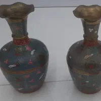 فروش بعضی لوازم خانگی به دلیل جا به جایی|میز تلویزیون|اسلامشهر, مطهری|دیوار