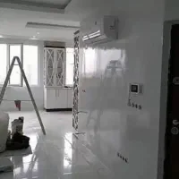 نقاشی ساختمان با ۳۰٪ تخفیف ویژه