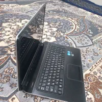 فروش لب تاپ hp