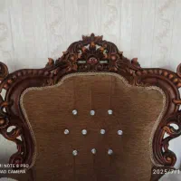 مبلمان و ناهار خوری