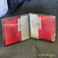 تعدادی وسایل|ورزشهای زمستانی|یاسوج, |دیوار