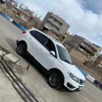 تیگو 5اکسلنت فول مدل۹۶