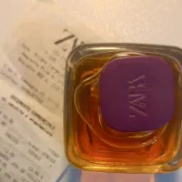 اد‌وپرفیوم اورجینال zara گاردنیا مشابه بلک اوپیوم|آرایشی، بهداشتی، درمانی|تهران, تهرانسر شرقی|دیوار
