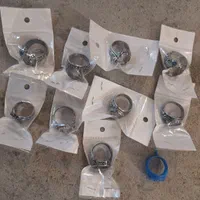 تولید نقره ،بدلیجات ،نقره روس، طلا روس،برنج زاماک|بدلیجات|مشهد, توس (بلوار توس)|دیوار