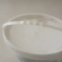 رنگ آکرلیک سیلیکون  الوان ۳ عدد ۲۰ کیلویی|مصالح و تجهیزات ساختمان|بوشهر, |دیوار