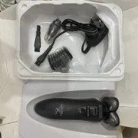 حراج لوازم منزل