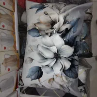 فروش روبالشتی سه بعدی و مبلی