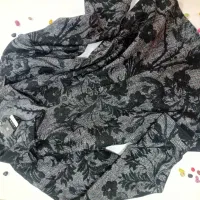 مانتو|لباس|تهران, جی|دیوار