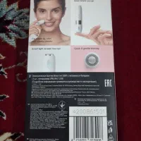 شیور مارک براون|آرایشی، بهداشتی، درمانی|بندرعباس, |دیوار