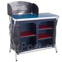 میز کابینت کچوآ فرانسه