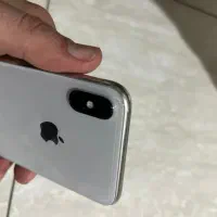 iphone x|موبایل|تهران, کن|دیوار