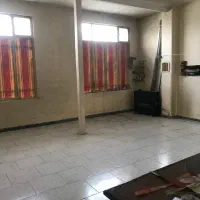 اجاره اداری ۱۰۰متری،بر خیابان سی متری جی