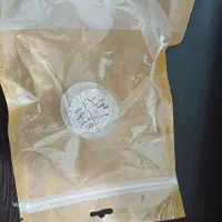 ساچمه نقره  نقره