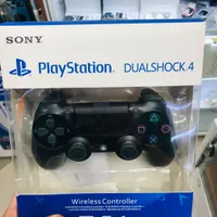دسته بازی ps4|کنسول، بازی ویدئویی و آنلاین|اهواز, نادری|دیوار