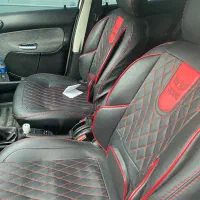 ۲۰۶تیپ ۳|خودرو سواری و وانت|لشت نشا, |دیوار