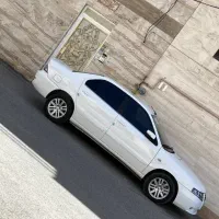 سورن پلاس (ef7 فول ۱۴۰۲)|خودرو سواری و وانت|تهران, مشیریه|دیوار