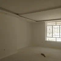 رنگ کاری و نقاشی ساختمان قیمت منصفانه وکار حرفه ای|خدمات پیشه و مهارت|نیشابور, هفده شهریور|دیوار